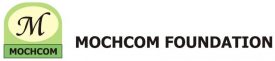 Mochcom Foundation